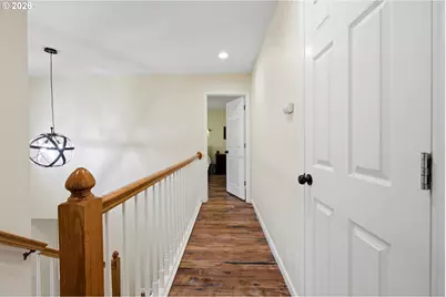 17430 SW 111th Ave, Tualatin, OR 97062 - Photo 17