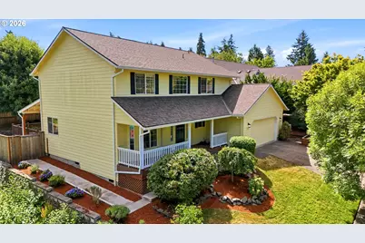 17430 SW 111th Ave, Tualatin, OR 97062 - Photo 1