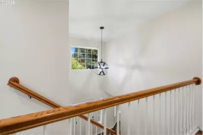 17430 SW 111th Ave, Tualatin, OR 97062 - Photo 19