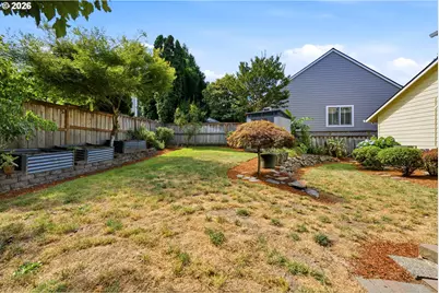 17430 SW 111th Ave, Tualatin, OR 97062 - Photo 43