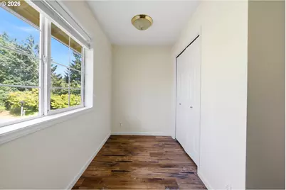 17430 SW 111th Ave, Tualatin, OR 97062 - Photo 25