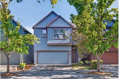 212 NW Glencory St, Hillsboro, OR 97124 - Photo 33