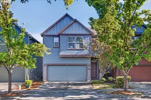 212 NW Glencory St, Hillsboro, OR 97124 - Photo 33