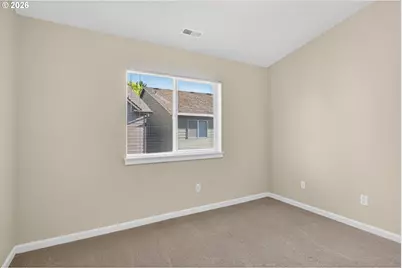 212 NW Glencory St, Hillsboro, OR 97124 - Photo 27