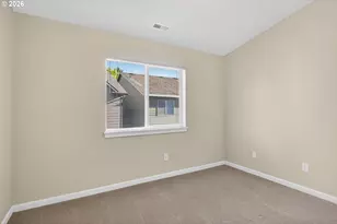212 NW Glencory St, Hillsboro, OR 97124 - Photo 27