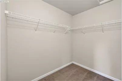 212 NW Glencory St, Hillsboro, OR 97124 - Photo 19