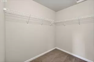 212 NW Glencory St, Hillsboro, OR 97124 - Photo 19