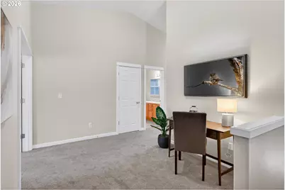 212 NW Glencory St, Hillsboro, OR 97124 - Photo 13