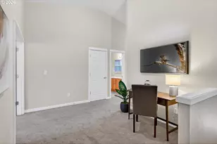 212 NW Glencory St, Hillsboro, OR 97124 - Photo 13