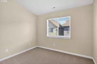 212 NW Glencory St, Hillsboro, OR 97124 - Photo 25