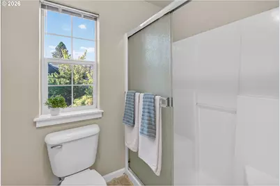 212 NW Glencory St, Hillsboro, OR 97124 - Photo 21