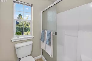 212 NW Glencory St, Hillsboro, OR 97124 - Photo 21