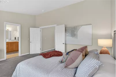 212 NW Glencory St, Hillsboro, OR 97124 - Photo 17