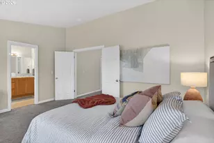 212 NW Glencory St, Hillsboro, OR 97124 - Photo 17