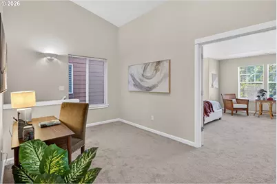 212 NW Glencory St, Hillsboro, OR 97124 - Photo 15