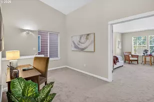 212 NW Glencory St, Hillsboro, OR 97124 - Photo 15
