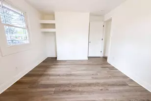 11650 NE Glisan St, Portland, OR 97220 - Photo 7
