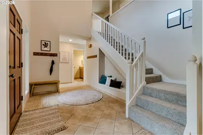 1244 Courtney Pl, Eugene, OR 97405 - Photo 21