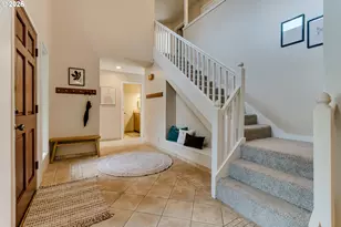 1244 Courtney Pl, Eugene, OR 97405 - Photo 21
