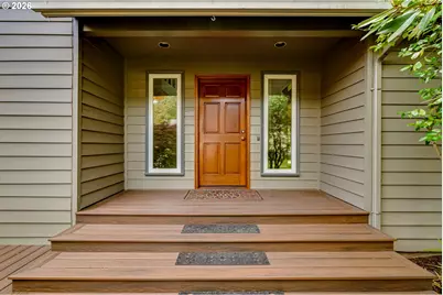 1244 Courtney Pl, Eugene, OR 97405 - Photo 3
