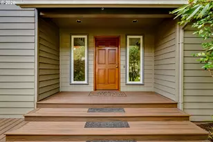 1244 Courtney Pl, Eugene, OR 97405 - Photo 3