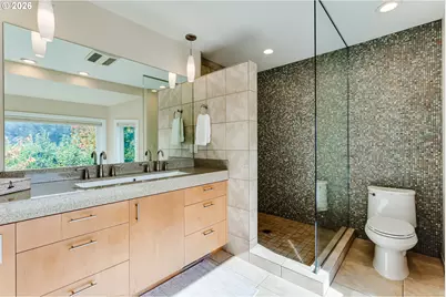1244 Courtney Pl, Eugene, OR 97405 - Photo 27