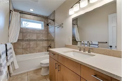 1244 Courtney Pl, Eugene, OR 97405 - Photo 33