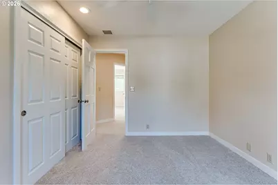 1244 Courtney Pl, Eugene, OR 97405 - Photo 37