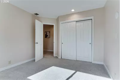 1244 Courtney Pl, Eugene, OR 97405 - Photo 35