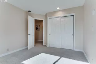 1244 Courtney Pl, Eugene, OR 97405 - Photo 35