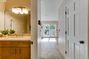 1244 Courtney Pl, Eugene, OR 97405 - Photo 19