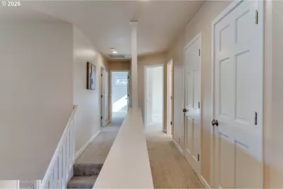 1244 Courtney Pl, Eugene, OR 97405 - Photo 29
