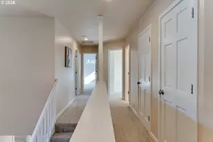 1244 Courtney Pl, Eugene, OR 97405 - Photo 29