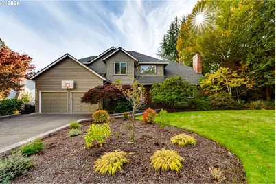 1244 Courtney Pl, Eugene, OR 97405 - Photo 1