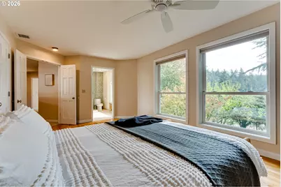 1244 Courtney Pl, Eugene, OR 97405 - Photo 23
