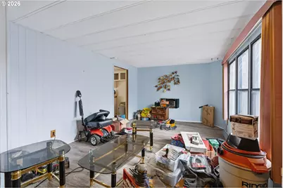3700 X St #81, Vancouver, WA 98663 - Photo 5