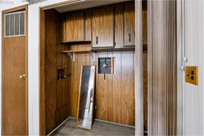 3700 X St #81, Vancouver, WA 98663 - Photo 13