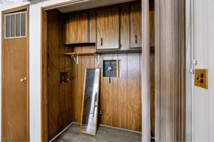 3700 X St, Vancouver, WA 98663 - Photo 13