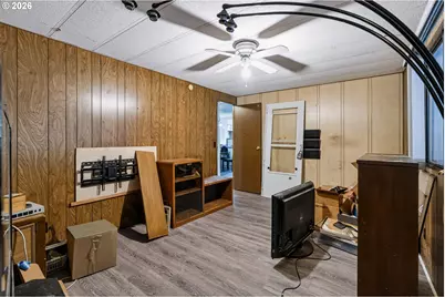 3700 X St #81, Vancouver, WA 98663 - Photo 15