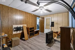 3700 X St, Vancouver, WA 98663 - Photo 15