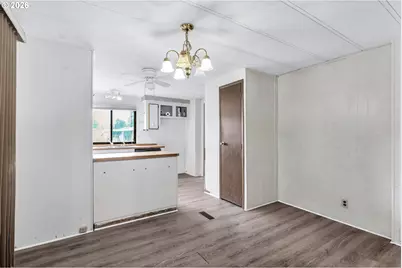 3700 X St #81, Vancouver, WA 98663 - Photo 13