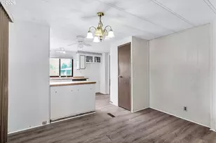 3700 X St, Vancouver, WA 98663 - Photo 13