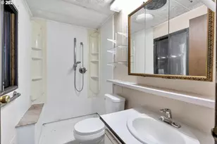 3700 X St, Vancouver, WA 98663 - Photo 21