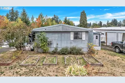 3700 X St #81, Vancouver, WA 98663 - Photo 1