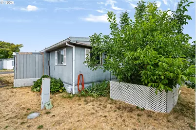 3700 X St #81, Vancouver, WA 98663 - Photo 21