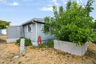 3700 X St, Vancouver, WA 98663 - Photo 21