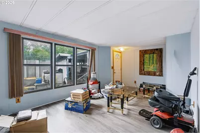 3700 X St #81, Vancouver, WA 98663 - Photo 7