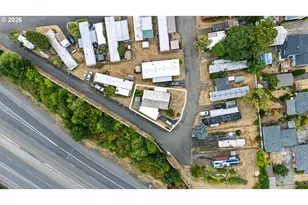 3700 X St, Vancouver, WA 98663 - Photo 23