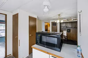 3700 X St, Vancouver, WA 98663 - Photo 9