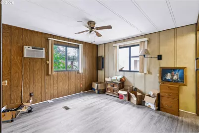 3700 X St #81, Vancouver, WA 98663 - Photo 17